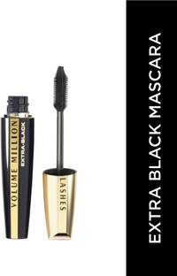 L'Oréal Paris Volume Million Lashes 10.7 ml
