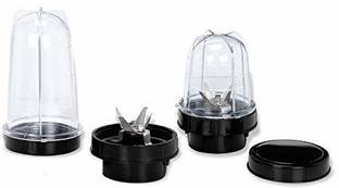 Sunmeet BULLET JAR Mixer Juicer Jar