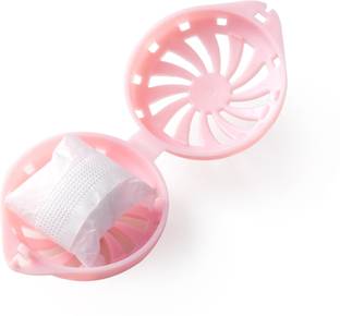 Clean Living Naphthalene Balls
