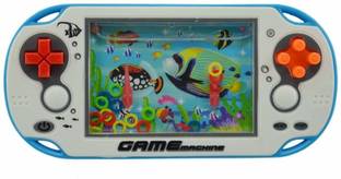 MON N MOL Water Game for Kids, Enjoy and Fun Pack of 1