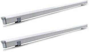 PHILIPS 23 W 121.5 cm Tube Light