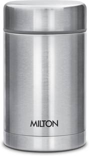 MILTON Cruet 550 515 ml Flask