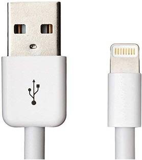 Xllent USB OTG Adapter