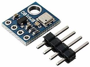 DHRUV-PRO BMP180 Digital Pressure Sensor Module for Arduino DIY Projects Electronic Components Electronic Hobby Kit