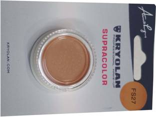 KRYOLAN PROFESSIONAL BASE FS27 Foundation