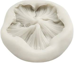 HE Retail Supplies Silicone Cupcake/Muffin Mould 1