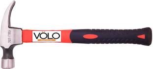 Volo claw hammer_fibre glass Dry-wall Hammer