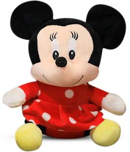 Tinytot ST120 High Quality Non-Toxic Hugable cute stuff Animal Teddy Bear Soft Toys for Kids / Gift  - 12 inch