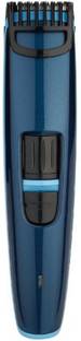 NHT KM-2017/1 Prime Serie Trimmer 45 min  Runtime 20 Length Settings