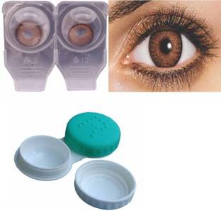 Sharrypappu Monthly Disposable