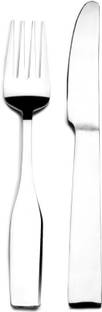 Steren Impex Balita Stainless Steel Cutlery Set