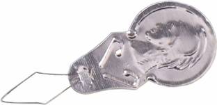 RTM SEWING MACHINE NEEDLE THREADER Sewing Kit