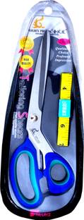 RTM HGH QUALITY TAILORING SCISSOR * Sewing Kit