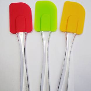 RNY 1 Non-Stick Spatula