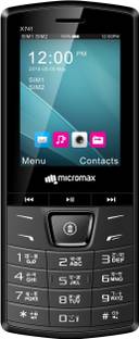 Micromax X741