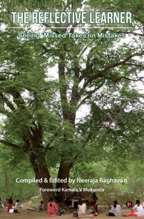 The Reflective Learner