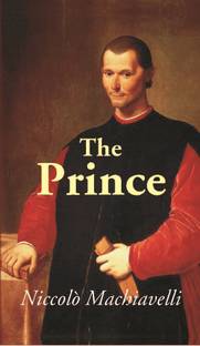 The Prince