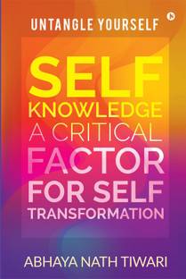 Self-Knowledge