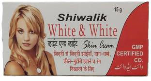 SHIWALIK WHITE & WHITE SKIN CREAM_2