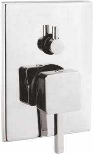 Prestige Amaze-Diverter-4Way(2 inlet) Diverter Faucet