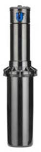 HUNTER PGP ULTRA 12 L Hose-end Sprayer