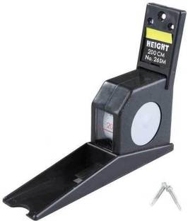 Matka 2 M Measurement Tape
