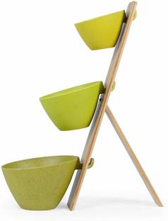 Sharpex Plant Container Set