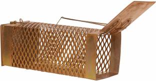 PANKSHRI ENTERPRISE Rat Trap-75 Live Trap