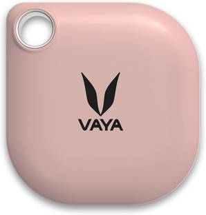 Vaya - Location Smart Tracker