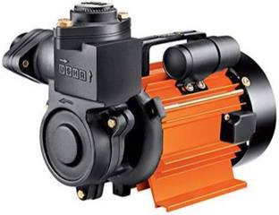 उषा Classic Monoset Water Pump सेंट्रीफ्युगल वॉटर पम्प