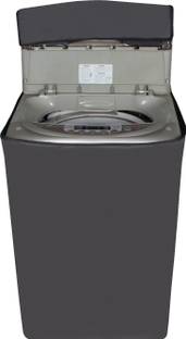 Stylista Top Loading Washing Machine  Cover