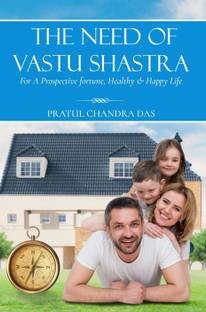 The Need of Vastu Shastra