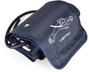Naulakha Handcuff Bp Monitor Cuff