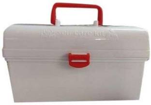 Jilichem SCK-05_E First Aid Kit
