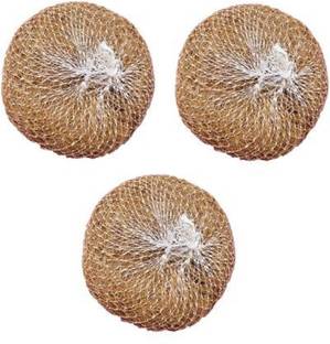 Atabz Loofah