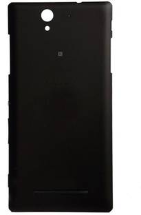 Spares4ever Sony Xperia C3 Back Panel