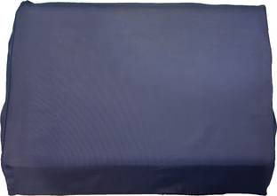 Toppings HP M126nw Printer Cover