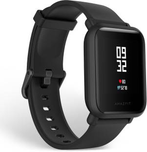 huami t Bip Lite Smartwatch