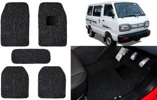 Auto Kite प्लास्टिक, PVC, विनाइल स्टैंडर्ड मैट Omni  के लिए