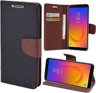 Wynhard Flip Cover for Mi Redmi 5