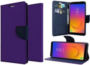 Carnage Flip Cover for Realme C2