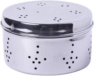 PRV Steel Fridge Container  - 800 ml
