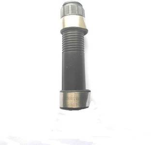 JUST ONE CLICK hole grip