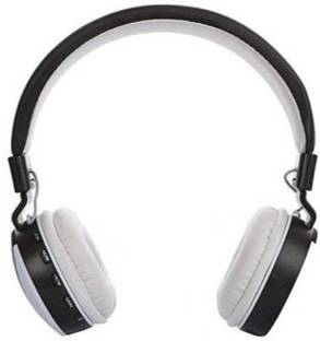 GUGGU IQV_405A Ms771 Bluetooth for all Smart phones Bluetooth