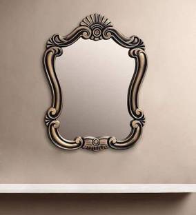 VAS Collection Home PCA070 Decorative Mirror