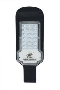 JK 30W LED STREET LIGHT Flood Light Outdoor Lamp