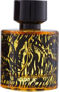 MARYAJ WildStripes Eau de Parfum  -  100 ml