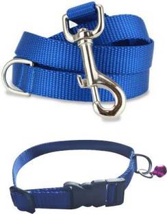 PEDIGONE Dog Harness & Leash