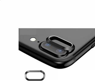KHR Back Camera Lens Glass Protector for iPhone 7 Plus