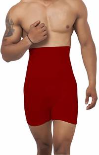 PIATRENDS Men Shapewear
